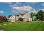 1500 Dorchester Rd, Havertown, PA 19083