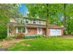 4004 Leishear Rd, Mount Airy, MD 21771