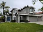 1733 Eastgate Ave, Upland, CA 91784