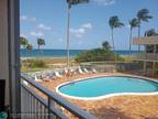 5200 N Ocean Blvd #203B, Lauderdale by the Sea, FL 33308