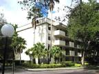 3150 42nd Ave NW #E401, Coconut Creek, FL 33066