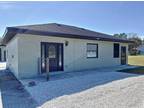 29 Coyer Rd, Haines City, FL 33844