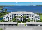 850 Tidewater Shores Loop #402, Bradenton, FL 34208