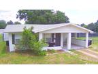1502 33rd St NW, Winter Haven, FL 33881