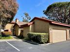 3790 Via Pacifica Walk, Oxnard, CA 93035