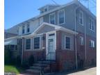 30 E Broadway Ave, Clifton Heights, PA 19018
