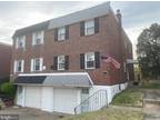 8834 Hargrave St, Philadelphia, PA 19152