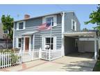 13827 Calvert St, Los Angeles, CA 91401