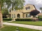 26273 Mission Rd, Loma Linda, CA 92354