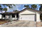 1330 Guinevere Dr, Casselberry, FL 32707
