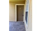 2218 Grand Cayman Ct #1325, Kissimmee, FL 34741