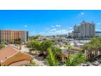 701 S Olive Ave #303, West Palm Beach, FL 33401