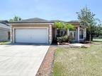 997 Childs Ave, Bartow, FL 33830