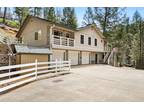 3033 Pioneer Hill Rd, Placerville, CA 95667