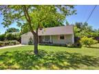 4720 22nd St, Sacramento, CA 95822