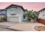 2726 Orville Ave, Cayucos, CA 93430