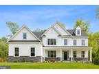 105 Rose Ln, Horsham, PA 19044