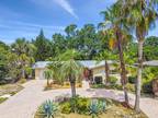 2606 Croton Ave, Sarasota, FL 34239