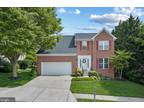1309 Longbow Rd, Mount Airy, MD 21771