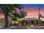 11352 Strathern St, Los Angeles, CA 91352