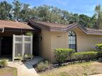 4573 Morningside #19, Sarasota, FL 34235