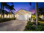 8846 Etera Dr, Sarasota, FL 34238