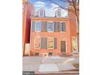 338 S 5th St, Reading, PA 19602