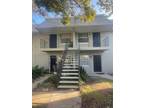 525 Conway Rd #84, Orlando, FL 32807