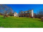 2865 Eagleville Rd, Norristown, PA 19403