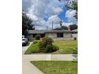 2309 W Highland St, Santa Ana, CA 92704