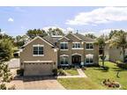 509 Zinfandel Ct, Ocoee, FL 34761