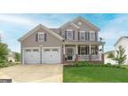 41401 Silver Charm Ct, Leonardtown, MD 20650