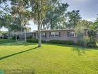 1125 N Mill Ave, Other City - In The State Of Florida, FL 33830