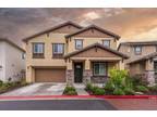 810 clementine st Lincoln, CA -