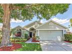 678 Randon Terrace, Lake Mary, FL 32746