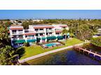 316 N Lake Dr #B1, Lantana, FL 33462