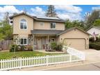 2681 Clay St, Placerville, CA 95667