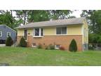 9326 Bandera St, Lanham, MD 20706