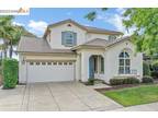 232 Mountain View Dr, Brentwood, CA 94513