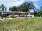 627 Mullen Ave, Haines City, FL 33844