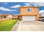 16432 Gard Ave, Norwalk, CA 90650