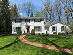 2035 Mill Creek Rd, Lower Macungie Twp, PA 18062