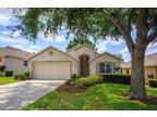 2147 Burley Ave, Clermont, FL 34711