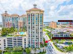 550 Okeechobee Blvd #502, West Palm Beach, FL 33401