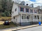 319 W Broadway, Jim Thorpe Borough, PA 18229