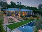 2650 Benedict Canyon Drive, Beverly Hills, CA 90210