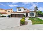 14099 San Dimas Ln, Rancho Cucamonga, CA 91739