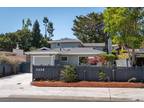 2308 Cipriani Blvd, Belmont, CA 94002