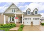 400 Coneflower Ln, Stafford, VA 22554