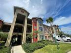 4103 Tropical Isle Blvd #121, Kissimmee, FL 34741